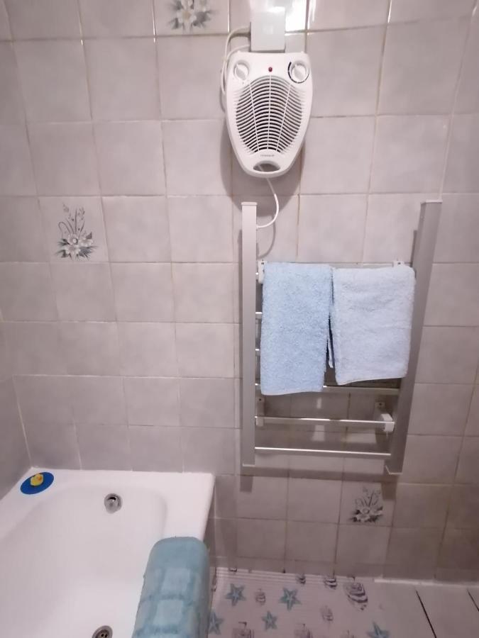Apartma Tilika Kranjska Gora Eksteriør bilde