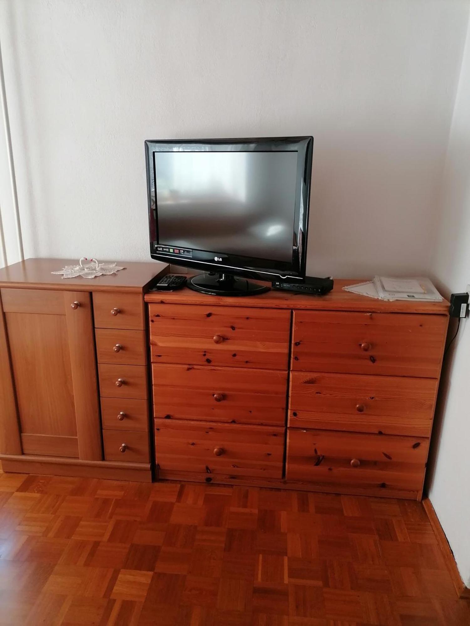 Apartma Tilika Kranjska Gora Eksteriør bilde
